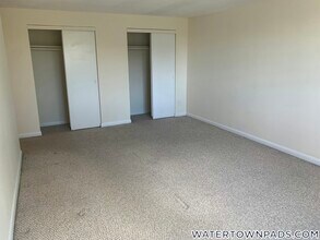 245 Main St, Unit 63 in Watertown, MA - Building Photo - Building Photo