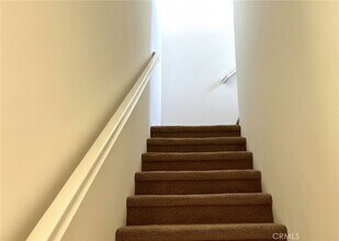 20154 Pienza Ln in Los Angeles, CA - Building Photo - Building Photo
