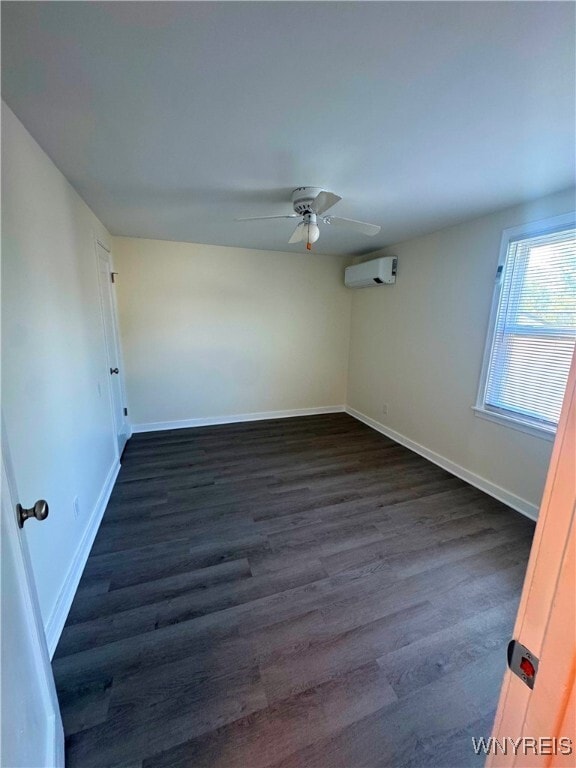 156 Hoover Ave in Kenmore, NY - Building Photo - Building Photo