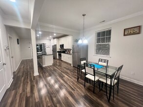 3313 Marne Ave in Norfolk, VA - Building Photo - Building Photo
