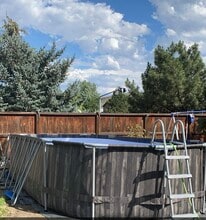 470 Copper Vista Ct in Reno, NV - Building Photo - Building Photo