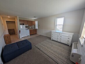 4501 Atlantic Ave in Atlantic City, NJ - Building Photo - Building Photo