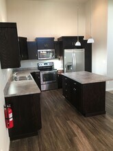 4559 Blue Stem Way in Moorhead, MN - Building Photo - Building Photo