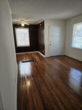 2332 Carey Dr SE in Atlanta, GA - Building Photo - Building Photo