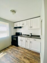 201 Chandler Dr in Gaffney, SC - Building Photo - Building Photo