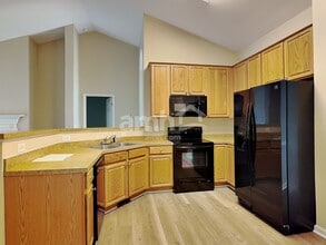 325 Brims Way in Garner, NC - Building Photo - Building Photo