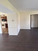 1655 Kimberly St, Unit 1660 in Hermitage, PA - Building Photo - Building Photo