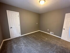 6302 W Medford Ave in Milwaukee, WI - Building Photo - Building Photo