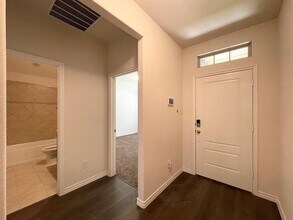 1104 Royal Ln in Celina, TX - Building Photo - Building Photo