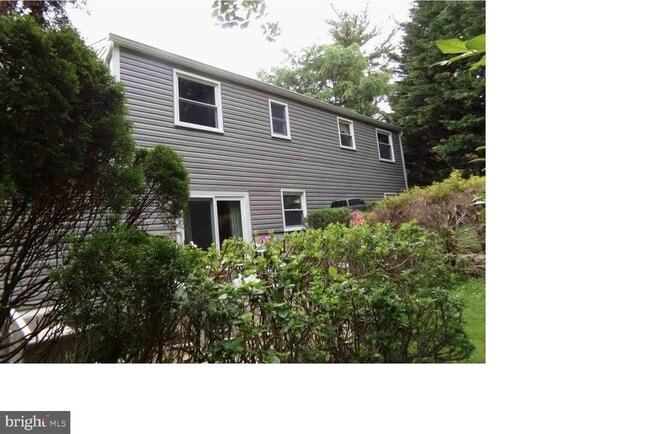 5435 The Bridle Path in Columbia, MD - Building Photo - Building Photo