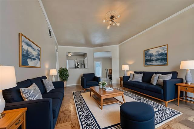 property at 11312 Rupley Ln