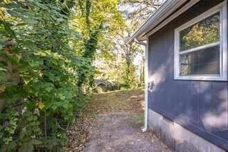 245 Doane St SW in Atlanta, GA - Building Photo - Building Photo