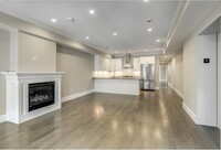 205 W 8th St, Unit #4 in Boston, MA - Building Photo - Building Photo