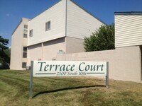 2500 S 10th St photo'