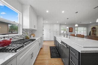 329 E Everett Pl in Orange, CA - Building Photo - Building Photo