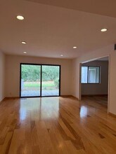 5302 Cribari Heights in San Jose, CA - Building Photo - Building Photo