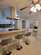 2589 Santa Rosa Cove in Biloxi, MS - Foto de edificio - Building Photo