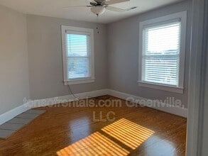 668 Main St in Spartanburg, SC - Building Photo - Building Photo