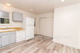 3728 Chula Vista Dr in Chattanooga, TN - Building Photo - Building Photo