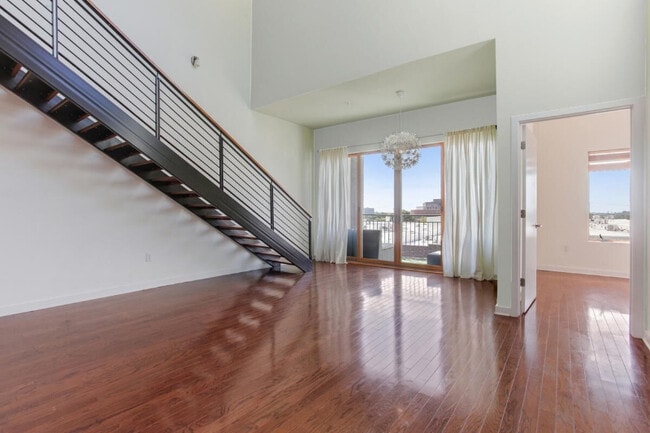 property at 333 Nelson St SW