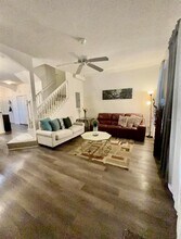 1207 S Beach Cir in Kissimmee, FL - Building Photo - Building Photo