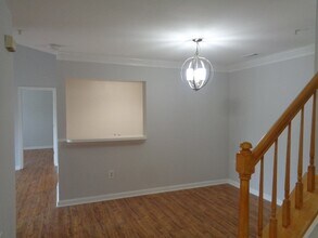 6 Tyler Falls Ct in Baltimore, MD - Building Photo - Building Photo