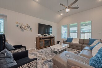 4910 Tan Briar Dr in Katy, TX - Building Photo - Building Photo