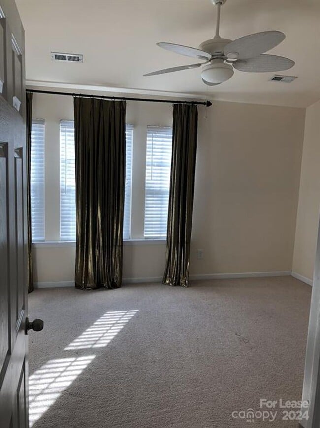 11138 Derryrush Ave in Charlotte, NC - Building Photo - Building Photo