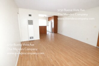 3250 Buena Vista Ave in Lemon Grove, CA - Building Photo - Building Photo