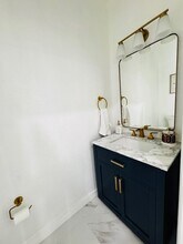 16934 SW 137th Pl in Miami, FL - Building Photo - Building Photo