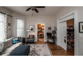 2019 27th Ave S, Unit 2 in Minneapolis, MN - Building Photo