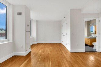 150 4th Ave in Brooklyn, NY - Building Photo - Building Photo