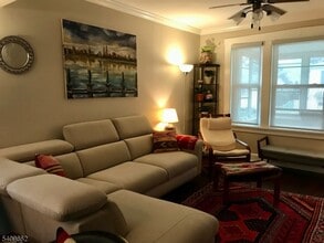 145 Prescott Ave in Hawthorne, NJ - Building Photo - Building Photo