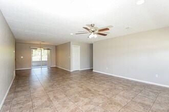 2000 Morbeca St in Titusville, FL - Building Photo - Building Photo