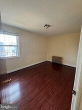 2326 25th St SE in Washington, DC - Building Photo - Building Photo