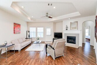 510 Stream Mill Ln in Katy, TX - Building Photo - Building Photo