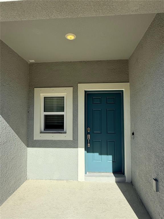 11640 Glenside Ter in Palmetto, FL - Building Photo - Building Photo