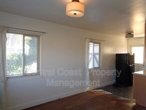 415 17th St in Pacific Grove, CA - Building Photo - Building Photo