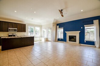 27403 Bentridge Park Ln in Katy, TX - Foto de edificio - Building Photo