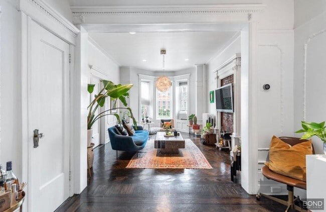 property at 1240 Carroll St
