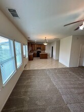 13214 Arden Ridge Ln in Houston, TX - Building Photo - Building Photo