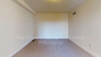 1910 N Gratz St photo'