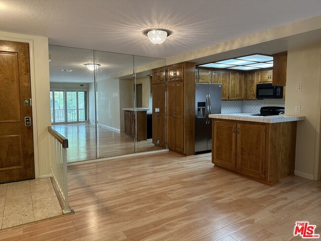 property at 8515 Falmouth Ave