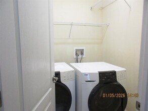 3035 Youngford St in Orlando, FL - Building Photo - Building Photo