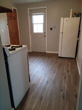2316 Rockwell St in Rockford, IL - Building Photo - Building Photo