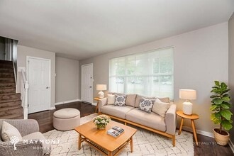 324 Eulala Cir in Nashville, TN - Building Photo - Building Photo