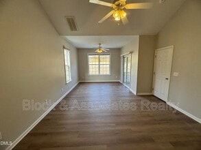 9305 Doss Ct in Wake Forest, NC - Building Photo - Building Photo