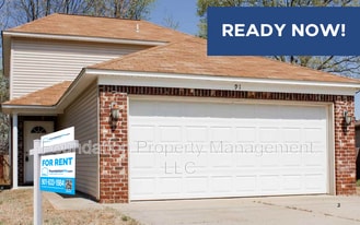 91 Brighton Village Loop in Brighton, TN - Building Photo