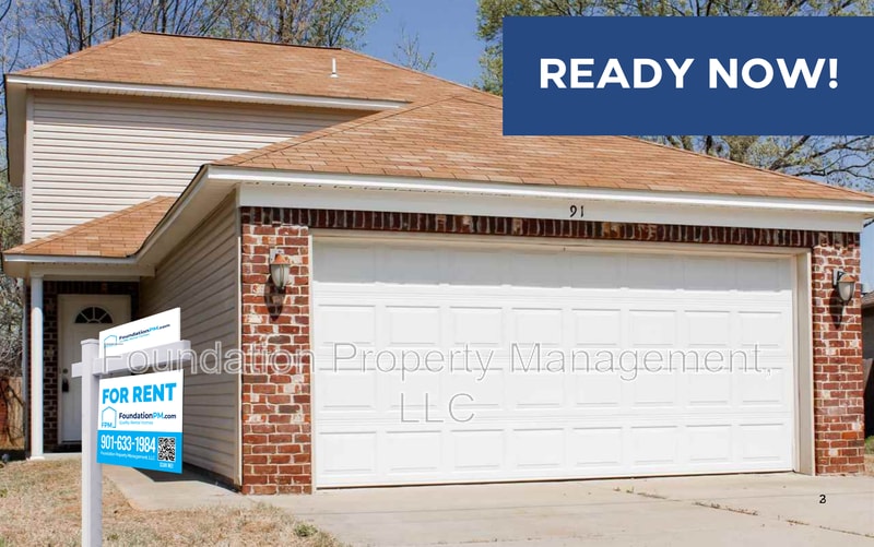 91 Brighton Village Loop in Brighton, TN - Building Photo