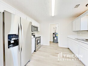 10 Quarry Ct in Covington, GA - Building Photo - Building Photo